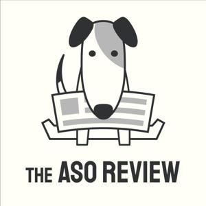 The ASO Review