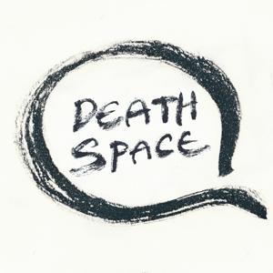 Death Space