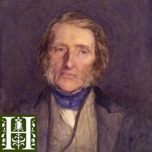 John Ruskin: 19th-Century Visionary, 21st-Century Inspiration