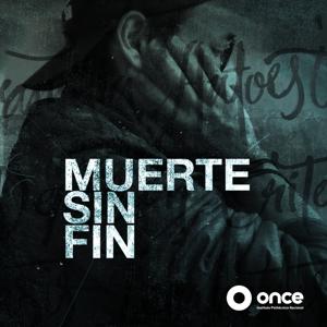 Muerte Sin fin