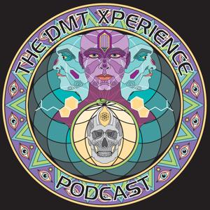 The DMT Xperience Podcast