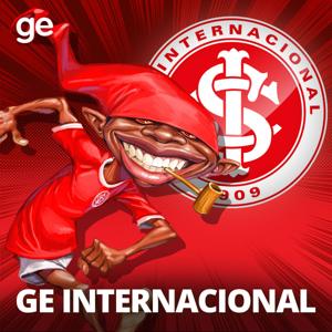 GE Internacional by Globoesporte