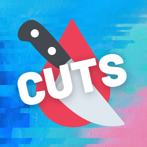 CUTS - Der kritische Film-Podcast by Christian Eichler