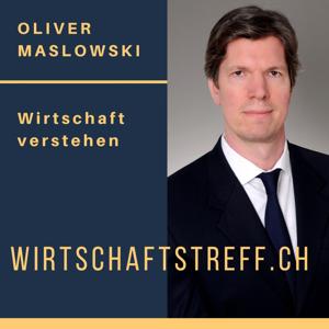 wirtschaftstreff.ch