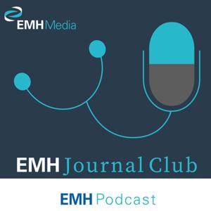 EMH Journal Club