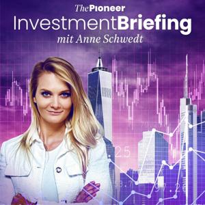 Investment Briefing