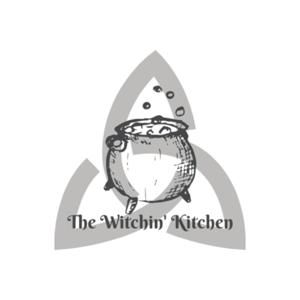 The Witchin’ Kitchen