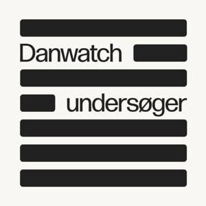 Danwatch undersøger