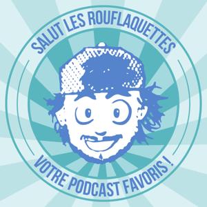 Salut les rouflaquettes