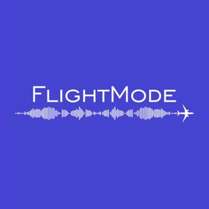 FlightMode