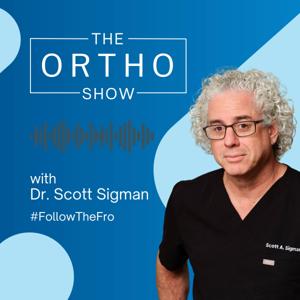 The Ortho Show by Medical Media