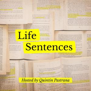 Life Sentences