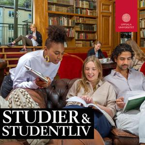 Studier & Studentliv