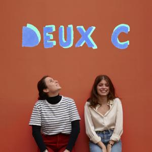 Deux C Podcast