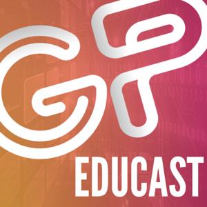 Grace Prentice EduCast