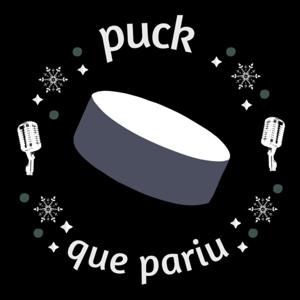 Puck que pariu