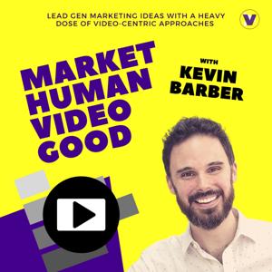 Market Human Video Good