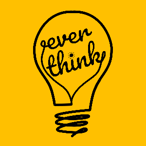 EverThink