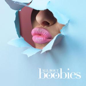 All Bout Boobies Podcast Mind, Body & Spirit for Women