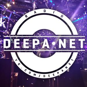 DeepLand Podcast