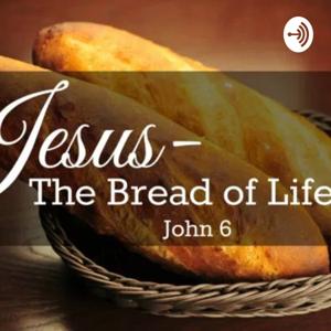 Breadoflifeministry