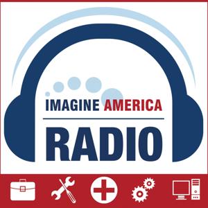 Imagine America Radio