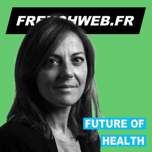 FUTURE OF HEALTH