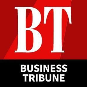 BizTribCast | Business Tribune