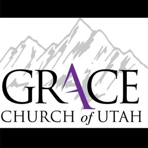 Grace Church of Utah