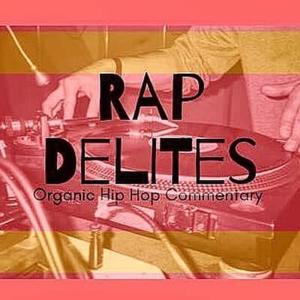 Rap Delites