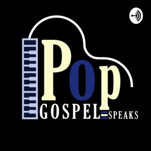 PopGospel Speaks PGS