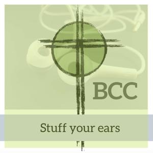 Bismarck Community Church Sermon Podcast