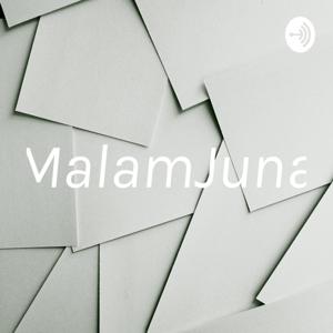 MalamJuna