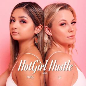 HotGirl Hustle