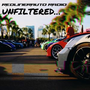 RedlinerAuto Radio