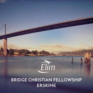 BCF Erskine, Elim