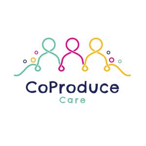 CoProduce Care