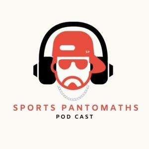 Sports Pantomaths