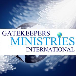 GateKeepers Ministries International