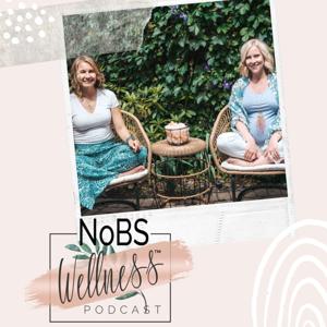 NoBS Wellness