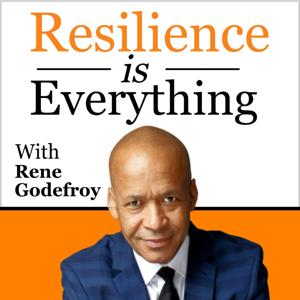 Resilience Is Everything