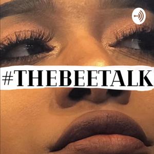 The Bee Talk