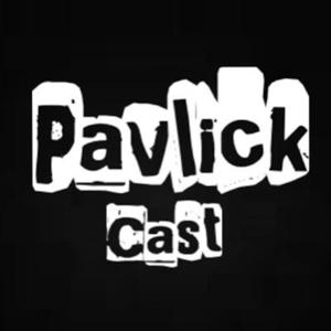 Pavlick Cast