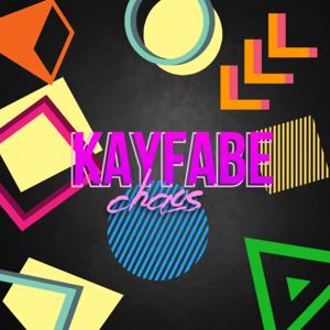 Kayfabe Chaos