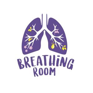 Breathing Room