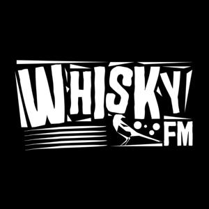 WhiskyFM