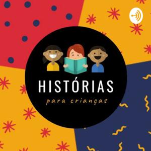 Histórias Para Crianças