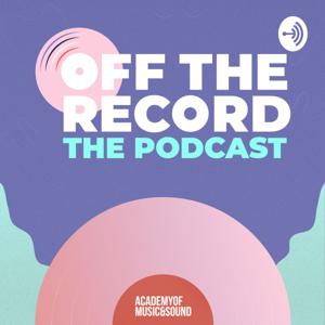 Off The Record