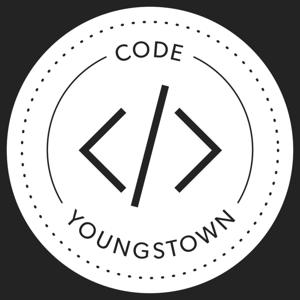 Code Youngstown Podcast