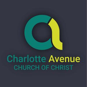 Charlotte Avenue Church of Christ